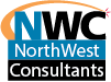 Northwest Consultants Logo